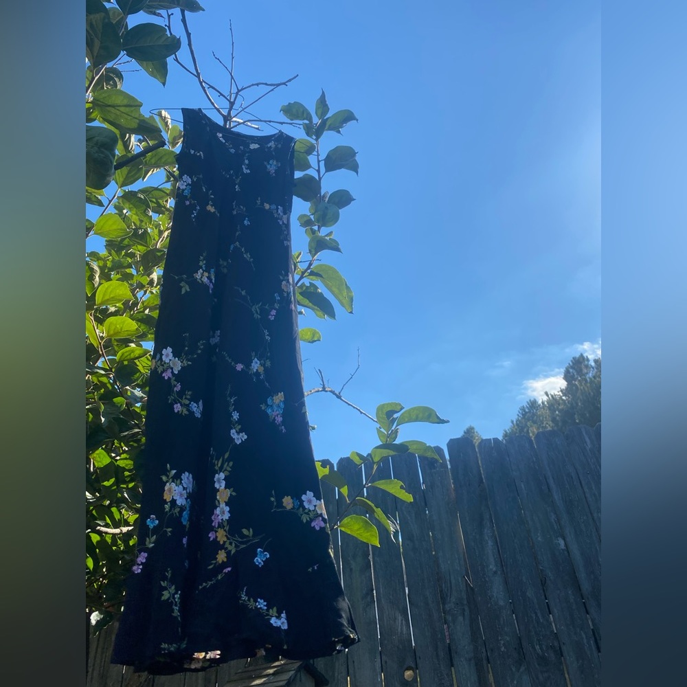 S Karen Kane dress